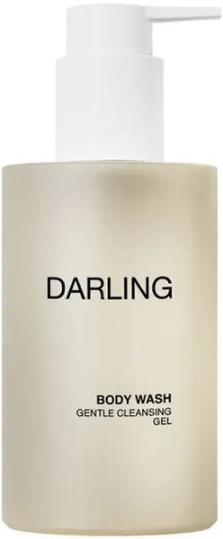 Darling Body Wash 225 ml Darling Body Wash 225 ml