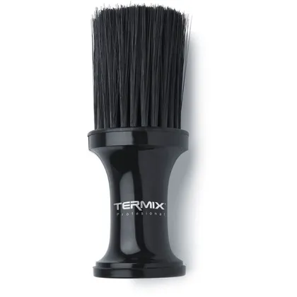 Termix Talkumpuderpinsel schwarz Termix Talkumpuderpinsel schwarz