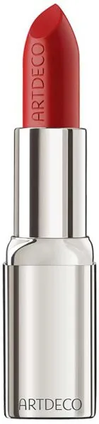 Artdeco High Performance Lippenstift 404 rose hip 4 g Artdeco High Performance Lippenstift 404 rose hip 4 g