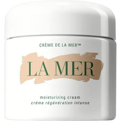 La Mer Crème de la Mer The Moisturizing Cream 250 ml La Mer Crème de la Mer The Moisturizing Cream 250 ml