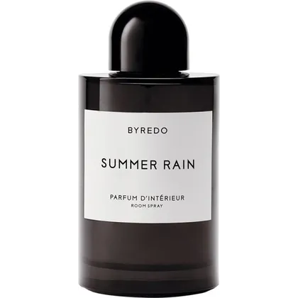 BYREDO Summer Rain Room Spray 250 ml BYREDO Summer Rain Room Spray 250 ml