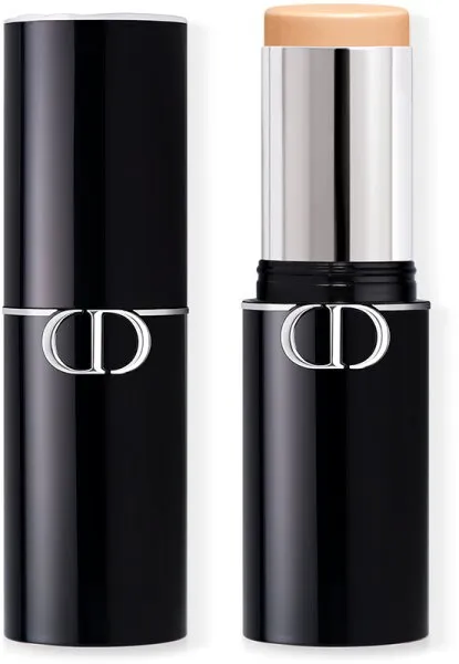 DIOR Dior Forever Skin Perfect Foundation-Stick 10 g 2W DIOR Dior Forever Skin Perfect Foundation-Stick 10 g 2W
