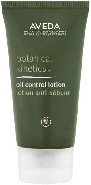Aveda Botanical Kinetics Oil Control Lotion 50 ml Aveda Botanical Kinetics Oil Control Lotion 50 ml