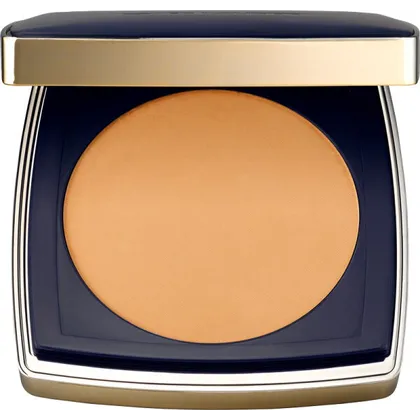Estée Lauder Double Wear Stay In Place Matte Powder Foundation 6C1 Rich Cocoa Estée Lauder Double Wear Stay In Place Matte Powder Foundation 6C1 Rich Cocoa