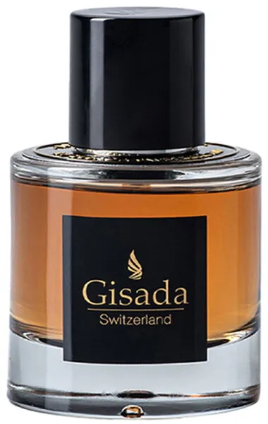 Gisada Ambassador Men Eau de Parfum (EdP) 50 ml Gisada Ambassador Men Eau de Parfum (EdP) 50 ml