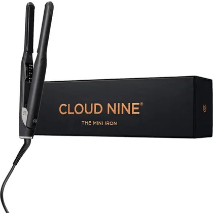 Cloud Nine TOOL The Mini Iron 1 Stk. Cloud Nine TOOL The Mini Iron 1 Stk.