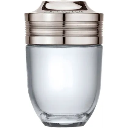 Rabanne Invictus After Shave Lotion 100 ml Rabanne Invictus After Shave Lotion 100 ml