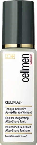 Cellcosmet Cellmen CellSplash 50 ml Cellcosmet Cellmen CellSplash 50 ml