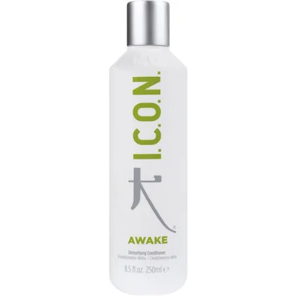 I.C.O.N. Awake Detoxifying Conditioner 250 ml I.C.O.N. Awake Detoxifying Conditioner 250 ml