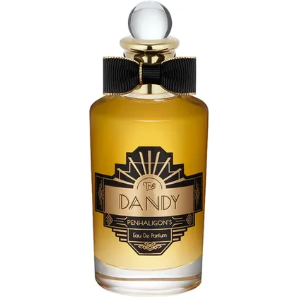 Penhaligon’s The Dandy Eau de Parfum (EdP) 100 ml Penhaligon’s The Dandy Eau de Parfum (EdP) 100 ml