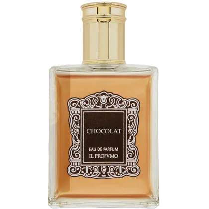 IL PROFVMO Chocolat Eau de Parfum (EdP) 100 ml IL PROFVMO Chocolat Eau de Parfum (EdP) 100 ml