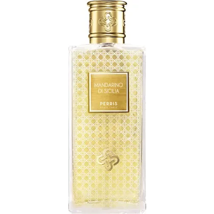 Perris Monte Carlo Mandarino di Sicilia Eau de Parfum (EdP) 100 ml Perris Monte Carlo Mandarino di Sicilia Eau de Parfum (EdP) 100 ml
