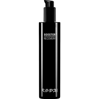Sepai Recovery Booster+ Recovery Serum 35 ml Sepai Recovery Booster+ Recovery Serum 35 ml