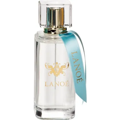 Lanoé Ibiza Love Eau de Parfum (EdP) 50 ml Lanoé Ibiza Love Eau de Parfum (EdP) 50 ml