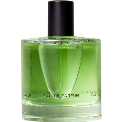 Zarkoperfume Cloud Collection No.3 Eau de Parfum (EdP) 100 ml Zarkoperfume Cloud Collection No.3 Eau de Parfum (EdP) 100 ml