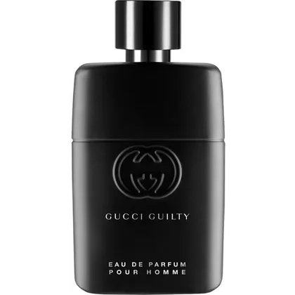 Gucci Guilty Pour Homme Eau de Parfum (EdP) 50 ml Gucci Guilty Pour Homme Eau de Parfum (EdP) 50 ml