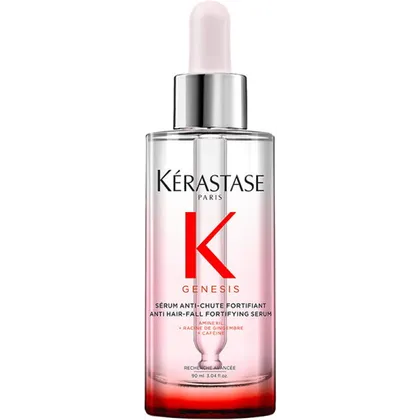 Kérastase Genesis Sérum Anti-Chute Fortifiant 90 ml Kérastase Genesis Sérum Anti-Chute Fortifiant 90 ml