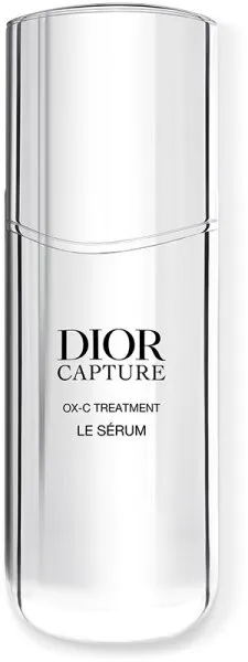 DIOR Capture Le Sérum 50 ml DIOR Capture Le Sérum 50 ml