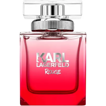 Karl Lagerfeld Rouge Eau de Parfum (EdP) 85 ml Karl Lagerfeld Rouge Eau de Parfum (EdP) 85 ml