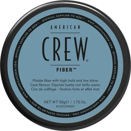 American Crew Classic Fiber 50 g American Crew Classic Fiber 50 g