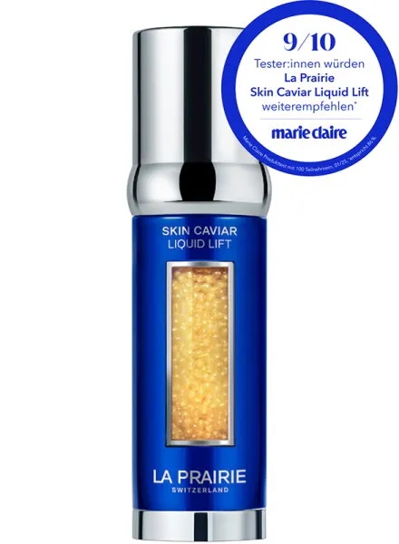 La Prairie Skin Caviar Liquid Lift 50 ml La Prairie Skin Caviar Liquid Lift 50 ml
