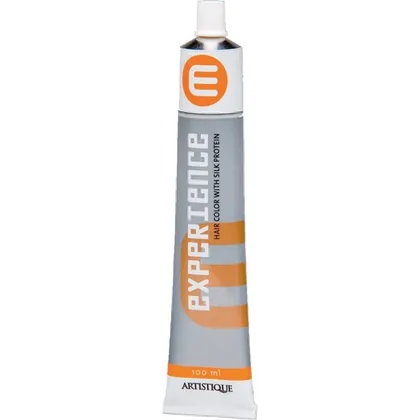 Artistique Experience Haircolor 9 Hell-Hellblond 100 ml Artistique Experience Haircolor 9 Hell-Hellblond 100 ml