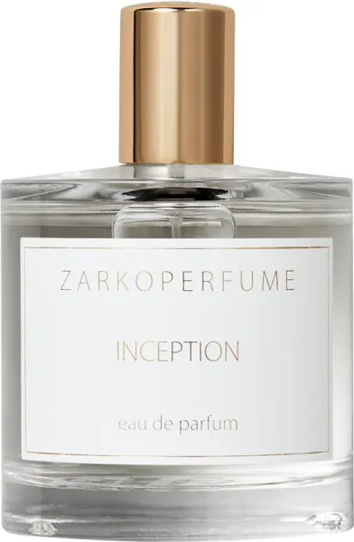 Zarkoperfume Inception Eau de Parfum (EdP) 100 ml Zarkoperfume Inception Eau de Parfum (EdP) 100 ml