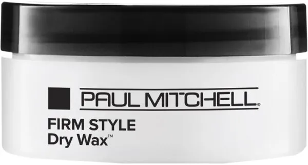 Paul Mitchell FirmStyle Dry Wax 50 g Paul Mitchell FirmStyle Dry Wax 50 g