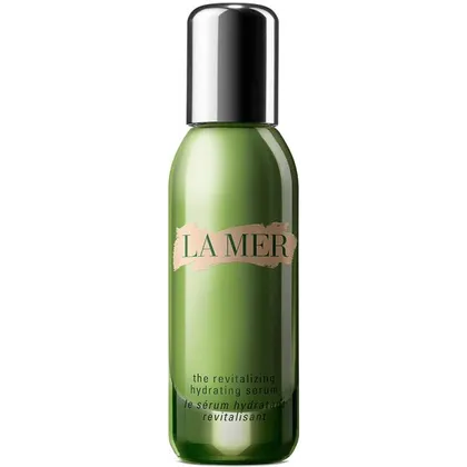 La Mer The Revitalizing Hydrating Serum 30 ml La Mer The Revitalizing Hydrating Serum 30 ml