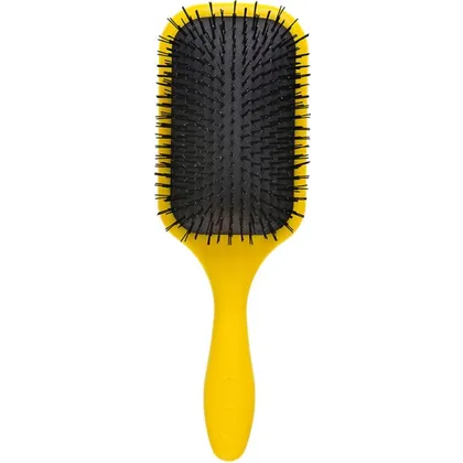Denman D90L Tangle Tamer Ultra gelb Denman D90L Tangle Tamer Ultra gelb