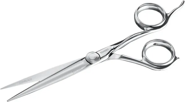 TONDEO Stilist Offset 6.0 1 Stk. TONDEO Stilist Offset 6.0 1 Stk.