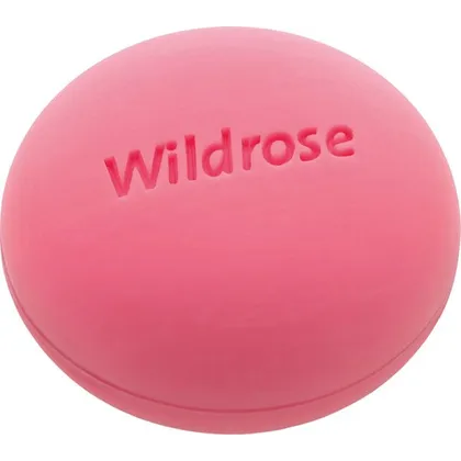 Speick Naturkosmetik Badeseife Wildrose 225 g Speick Naturkosmetik Badeseife Wildrose 225 g