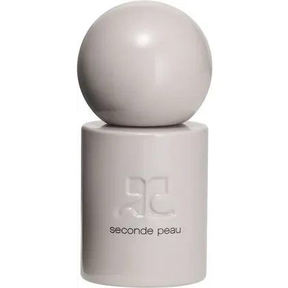 Courrèges Seconde Peau Eau de Parfum (EdP) 50 ml Courrèges Seconde Peau Eau de Parfum (EdP) 50 ml
