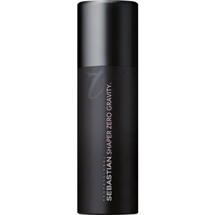 Sebastian Form Shaper Zero Gravity 50 ml Sebastian Form Shaper Zero Gravity 50 ml