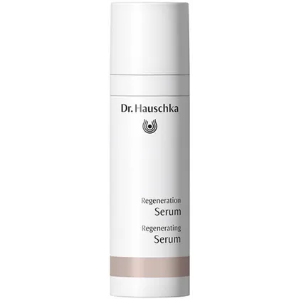 Dr. Hauschka Regeneration Serum 30 ml Dr. Hauschka Regeneration Serum 30 ml