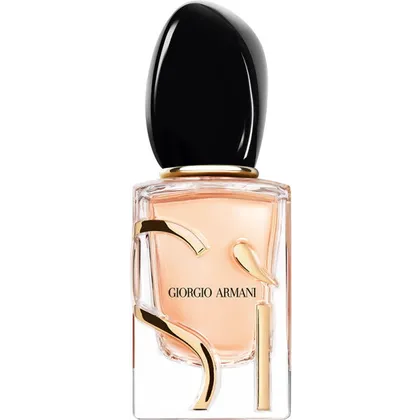 Giorgio Armani Si Eau de Parfum (EdP) 30 ml Giorgio Armani Si Eau de Parfum (EdP) 30 ml