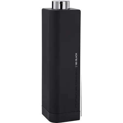 Porsche Design „180 Black“ Eau de Toilette (EdT) 100 ml Porsche Design „180 Black“ Eau de Toilette (EdT) 100 ml