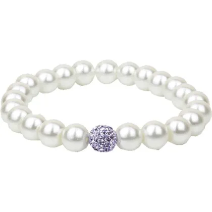 Impala Perlenarmband 805 Impala Perlenarmband 805