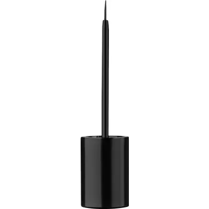 ANNEMARIE BÖRLIND Lash Creator Eyelash Serum 5 ml ANNEMARIE BÖRLIND Lash Creator Eyelash Serum 5 ml