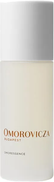 Omorovicza Omoressence 100 ml Omorovicza Omoressence 100 ml