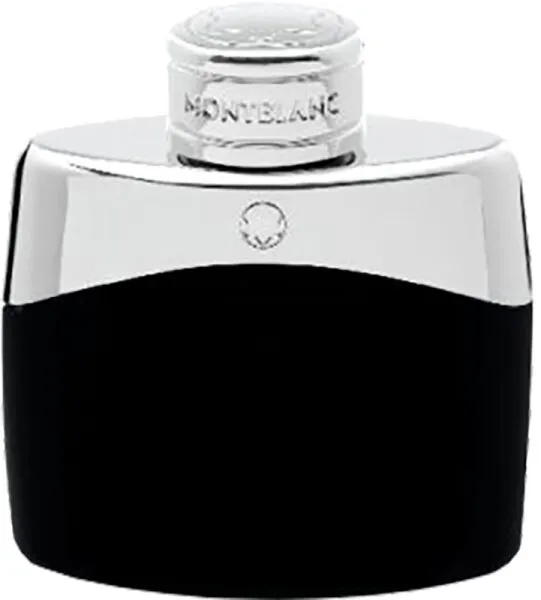 Montblanc Legend Eau de Toilette (EdT) 50 ml Montblanc Legend Eau de Toilette (EdT) 50 ml