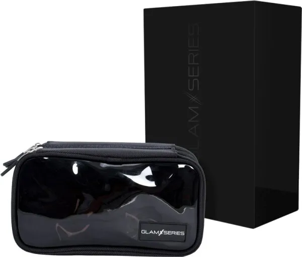 GlamDoubler 1 Stk. GlamDoubler 1 Stk.