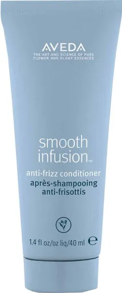 Aveda Smooth Infusion Conditioner 40 ml Aveda Smooth Infusion Conditioner 40 ml