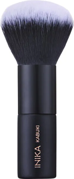 INIKA Organic Kabuki Brush 1 Stk. INIKA Organic Kabuki Brush 1 Stk.