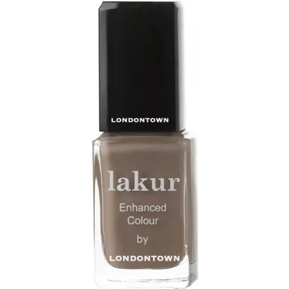 Londontown Lakur Nagellack 12 ml Foglifter Londontown Lakur Nagellack 12 ml Foglifter