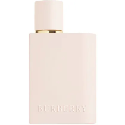 Burberry HER Eau de Parfum Intense (EdP) 30 ml Burberry HER Eau de Parfum Intense (EdP) 30 ml