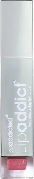 Soaddicted LipAddict 210 Glamour 7 ml Soaddicted LipAddict 210 Glamour 7 ml