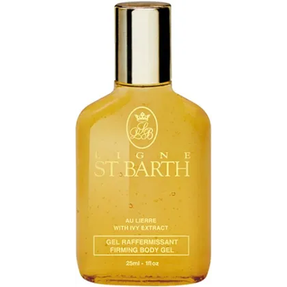 Ligne St Barth Corps Körperpflegegel mit Efeu 25 ml Ligne St Barth Corps Körperpflegegel mit Efeu 25 ml