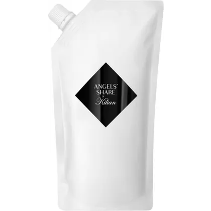 KILIAN PARIS Angels‘ Share Hand & Body Shower Gel REFILL 250 ml KILIAN PARIS Angels‘ Share Hand & Body Shower Gel REFILL 250 ml