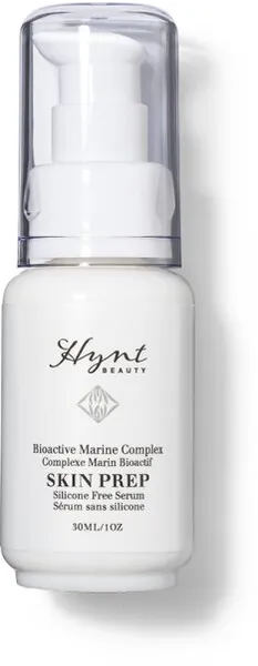 Hynt Beauty SKIN PREP Serum Bioactive Marine Complex 30 ml Hynt Beauty SKIN PREP Serum Bioactive Marine Complex 30 ml